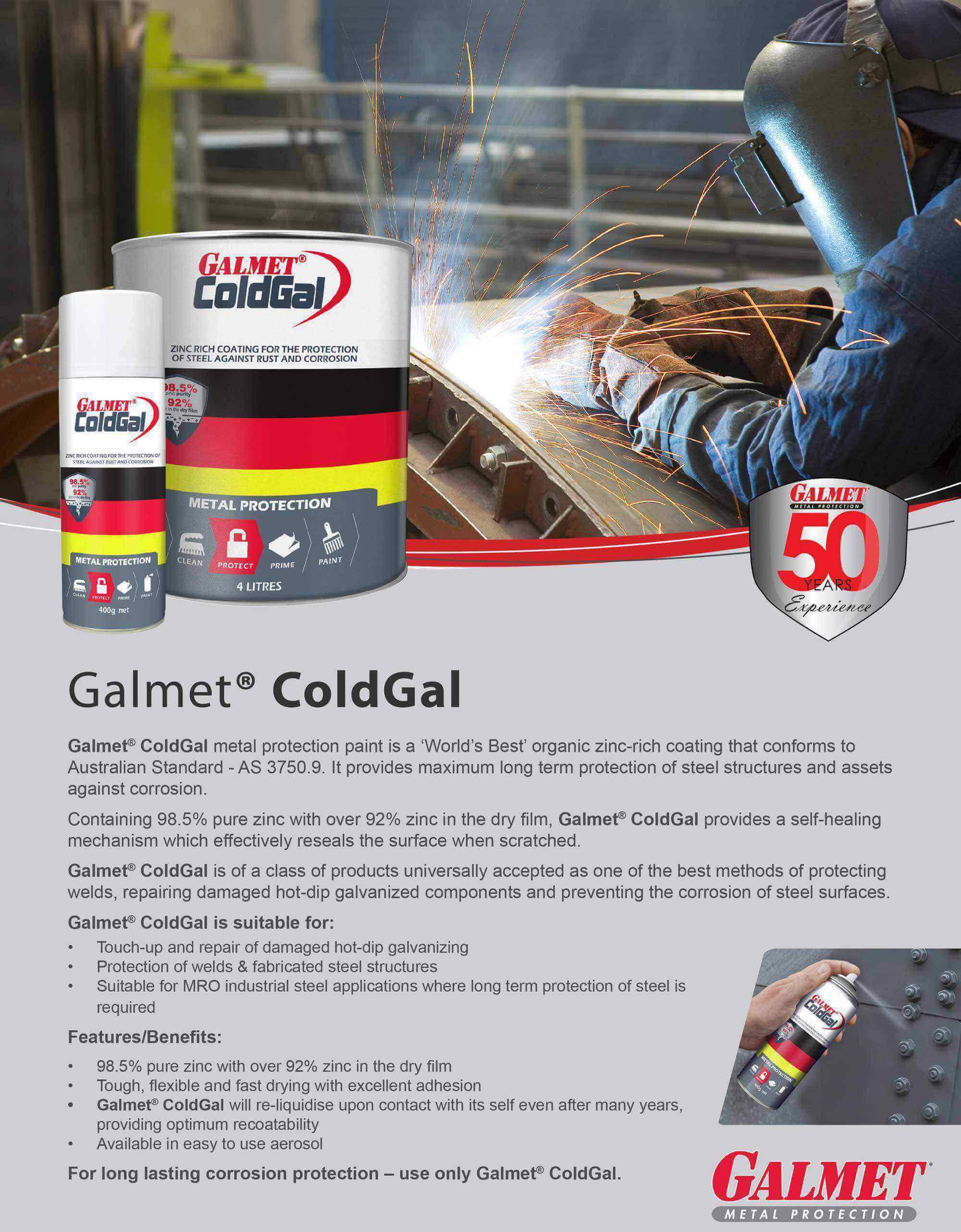 GALMET_Welding-Consumables_PAGE
