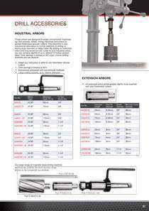 PRODUCT_DRILLING_HOLEMAKER_ACCESSORIES_PAGE