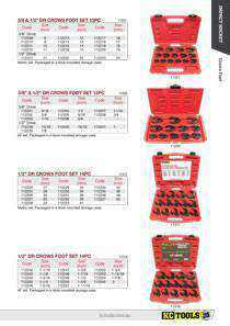 PRODUCT_CONSUMABLES_KC-TOOLS-Impact-Sockets_Crows-Foot_PAGE