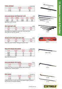product_consumables_kc-tools-lever-sets_page