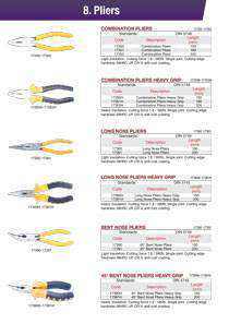 product_consumables_kc-tools-pliers_page