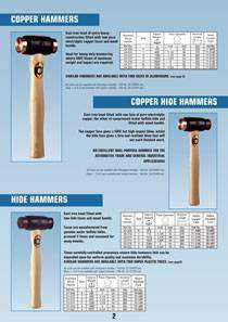 product_hand-tools_thor-hammers_page