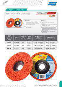 product_consumables_BLAZE-R9101-Rapid-Strip-Flap-Discs