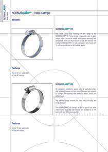 product_consumables_normaclamp-tx-clamps_page