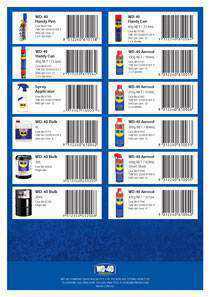 PRODUCT_CONSUMABLES_WD40_PAGE