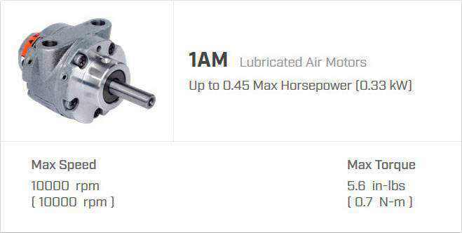 PRODUCT_GAST-MANUFACTURING_Gear-Motors_1AM-PAGE