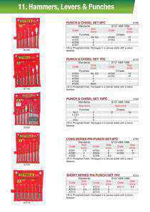 PRODUCT_CONSUMABLES_KC-TOOLS-Punches_PAGE
