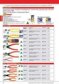 product_hand-tools_crescent-pliers_page