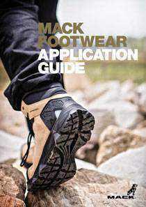 product_safety_mack-boots_page